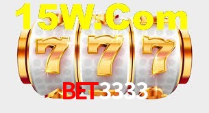 bet3333