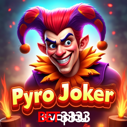 Descubra a Magia dos Jogos de Arcade no bet3333