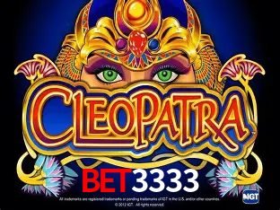 Tecnologia da Plataforma bet3333