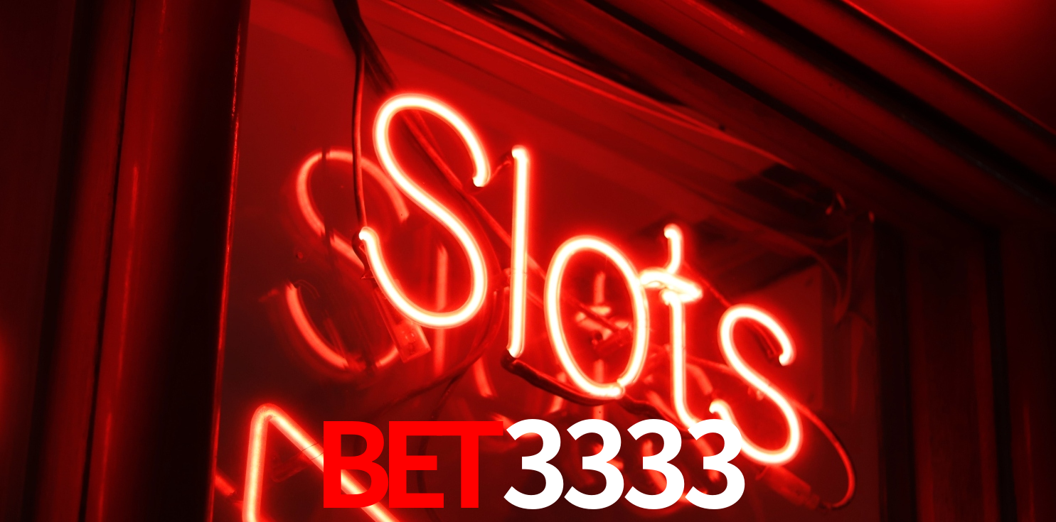 Basketball Betting bet3333