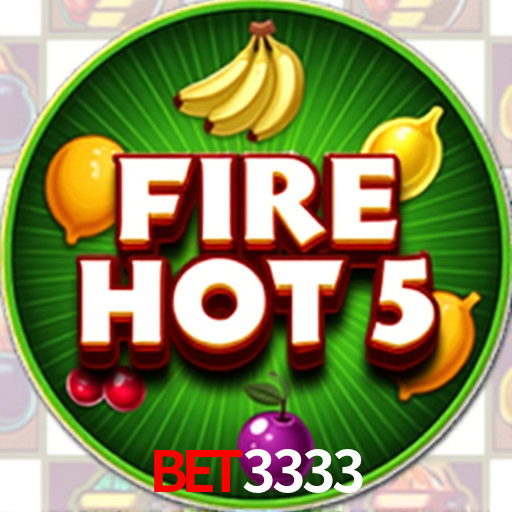 Programa VIP bet3333