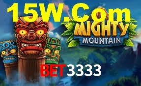 Instant EasyPaisa bet3333