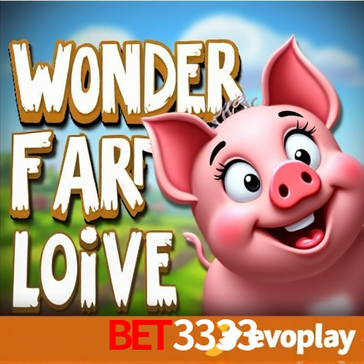 Mesa de Blackjack bet3333