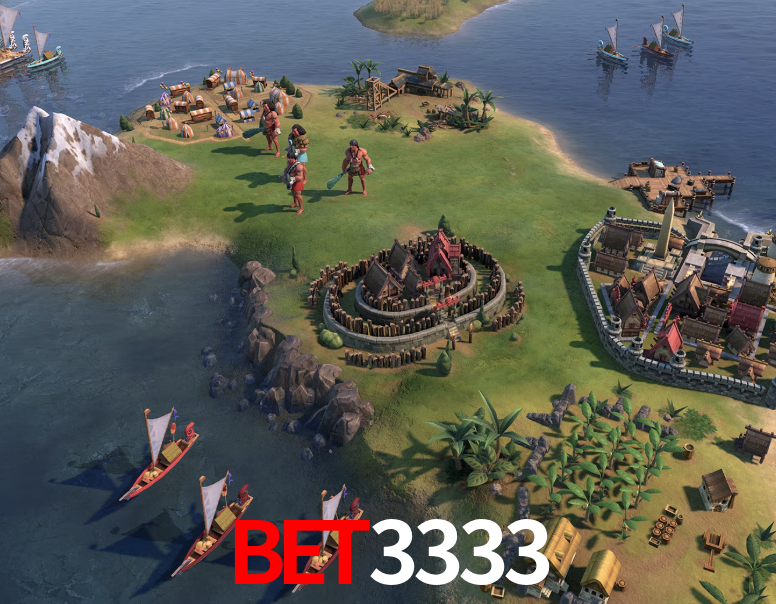 Estratégias Crash Games bet3333