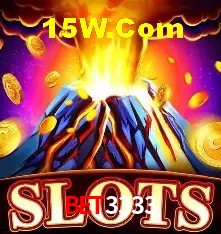 Apostas de Basquete bet3333