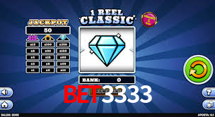 bet3333 app