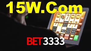 bet3333.com