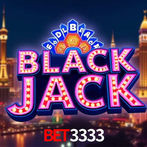 A Revolução dos Aplicativos de Jogos no bet3333