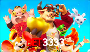 Daily Bonuses bet3333