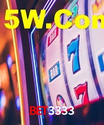 bet3333,bet3333.com
