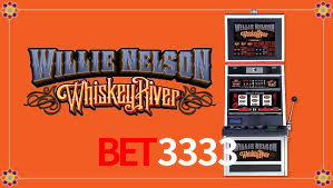 bet3333,bet3333.com