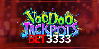 bet3333,bet3333.com