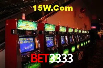 Design Responsivo bet3333