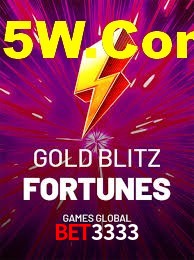 Welcome Bonus bet3333