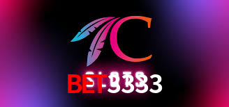 Bônus Generosos e Exclusivos no bet3333 para Você!