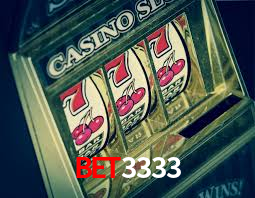 bet3333: Jogue Crash e Experimente Alta Recompensa Instantânea