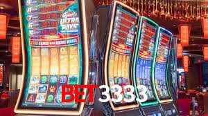 bet3333 app