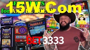 bet3333,bet3333.com