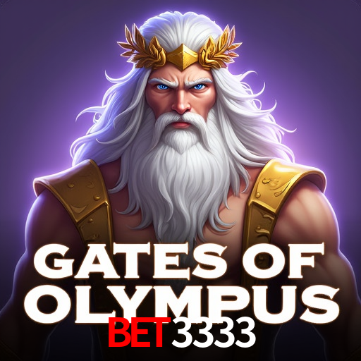 Seasonal Promotions bet3333