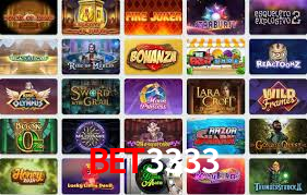 bet3333,bet3333.com