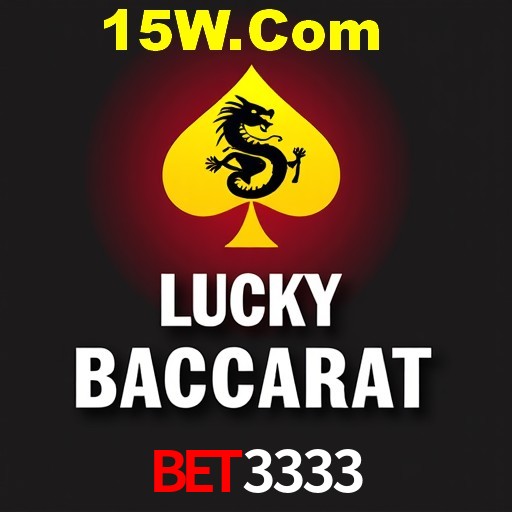 Weekend Specials bet3333