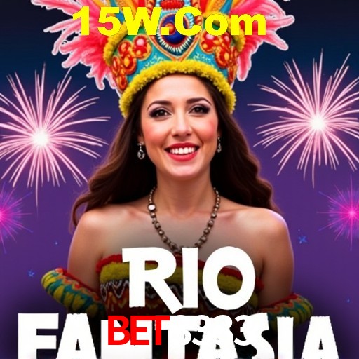 Games Directory bet3333