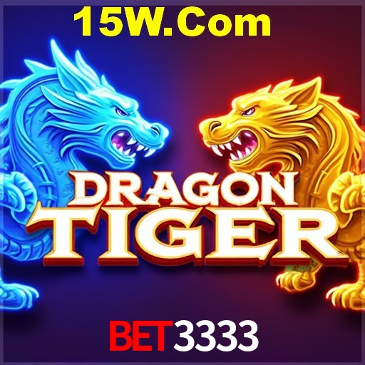 Welcome Bonus bet3333
