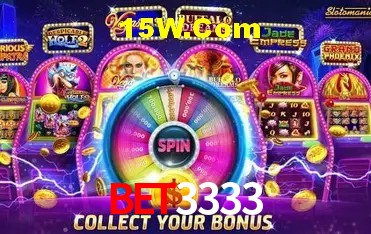 Estatísticas Esportivas bet3333