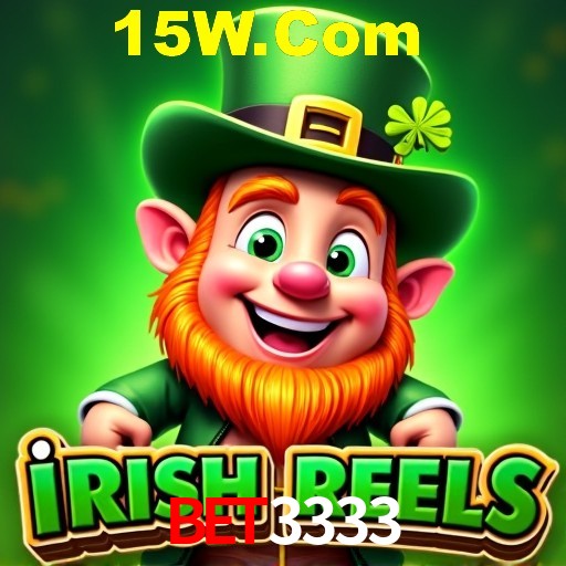 Live Casino bet3333