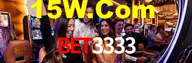 bet3333.com