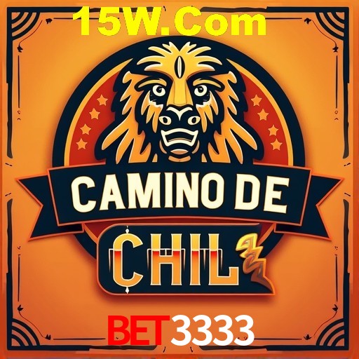 Platform Technology bet3333