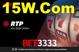 bet3333