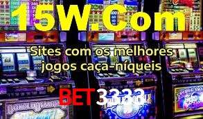bet3333
