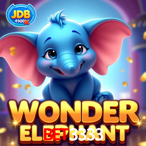 Experiência VIP bet3333