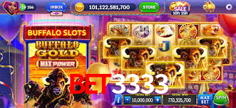 Roulette Table bet3333