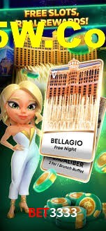 bet3333.com