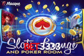 bet3333: Jogos de Caça-Níqueis-Altas Recompensas, Roleta-Velocidade, Blackjack-Desafios Máximos
