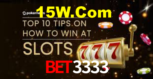 bet3333,bet3333.com