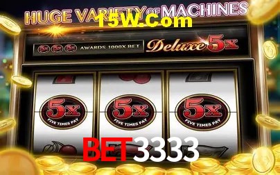 Especiais de Fim de Semana bet3333