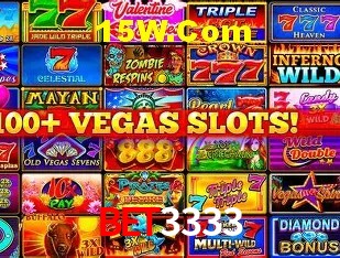 Login Seguro bet3333
