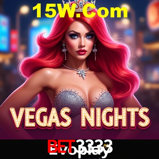 Desvendando o Mundo dos Jogos Virtuais na bet3333