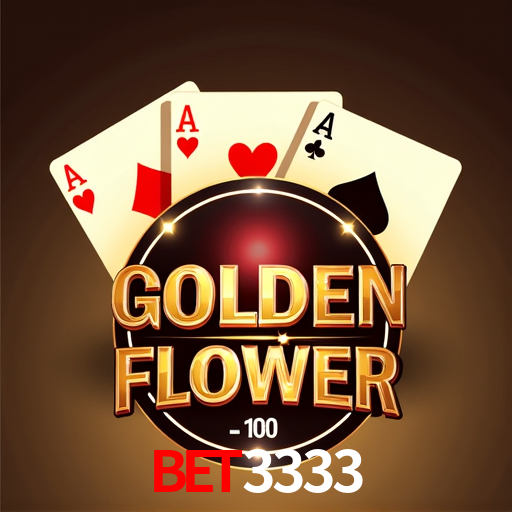 PIX Instantâneo bet3333