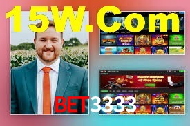 Explore as vantagens do bet3333: serviço profissional e confiabilidade