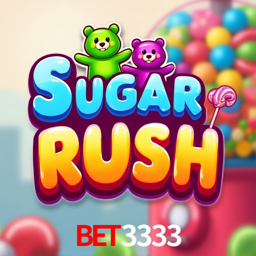 Interface Premium bet3333