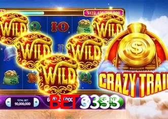 Promoções Sazonais bet3333