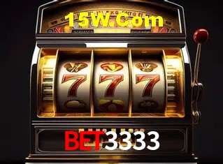 Ofertas Exclusivas bet3333