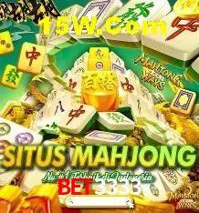 Avaliações dos Jogadores bet3333