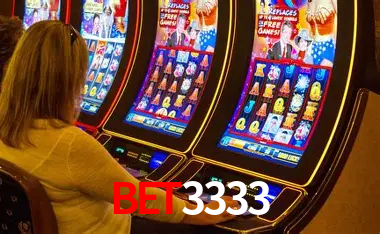 Segurança 2FA bet3333