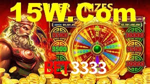bet3333 app