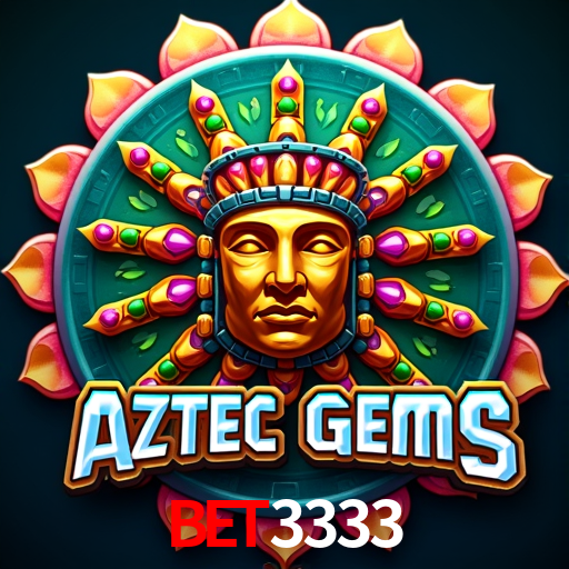 Jogos Exclusivos bet3333